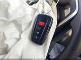 Toyota Rav4 Xle JTMP1RFV7MD069009 снимка