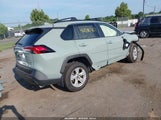 Toyota Rav4 Xle JTMP1RFV7MD069009 fotografie