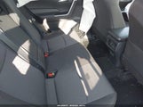 Toyota Rav4 Xle JTMP1RFV7MD069009 снимка