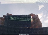Toyota Rav4 Xle JTMP1RFV7MD069009 снимка