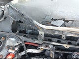 Honda Accord Hybrid JHMCR6F3XHC001026 снимка