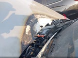 Honda Accord Hybrid JHMCR6F3XHC001026 снимка