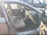 Honda Accord Hybrid JHMCR6F3XHC001026 снимка