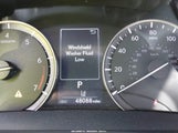 Lexus Rx 350L Premium JTJGZKCA4J2003135 снимка