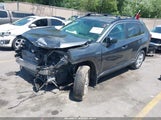 Toyota Rav4 Hybrid Le JTMLWRFV1KD501638 снимка