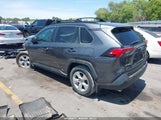 Toyota Rav4 Hybrid Le JTMLWRFV1KD501638 снимка