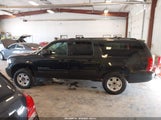 Chevrolet Suburban  Ls 1GNSKHE74CR274977 снимка
