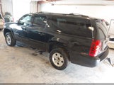 Chevrolet Suburban  Ls 1GNSKHE74CR274977 снимка