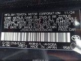 Toyota Prius Prime Xse JTDACACUXR3036046 photo