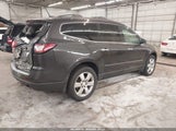Chevrolet Traverse Premier 1GNKVJKD3HJ133249 снимка