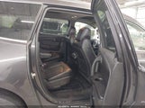 Chevrolet Traverse Premier 1GNKVJKD3HJ133249 снимка