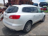 Buick Enclave Leather 5GAKRBKD0GJ218469 снимка