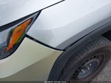 TOYOTA RAV4 LE 2T3F1RFV4PC329953 снимка