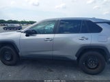 TOYOTA RAV4 LE 2T3F1RFV4PC329953 снимка