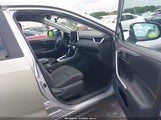 TOYOTA RAV4 LE 2T3F1RFV4PC329953 снимка