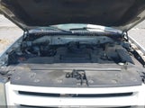 FORD EXPEDITION LIMITED 1FMJU1K57AEA07048 снимка
