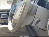 FORD EXPEDITION LIMITED 1FMJU1K57AEA07048 снимка
