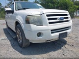 FORD EXPEDITION LIMITED 1FMJU1K57AEA07048 снимка