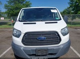Ford Transit-350 Xl 1FBZX2ZM2GKA01299 снимка