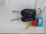 Ford Transit-350 Xl 1FBZX2ZM2GKA01299 снимка