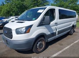 Ford Transit-350 Xl 1FBZX2ZM2GKA01299 снимка
