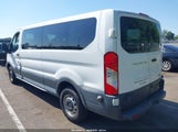 Ford Transit-350 Xl 1FBZX2ZM2GKA01299 снимка