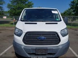 Ford Transit-350 Xl 1FBZX2ZM2GKA01299 снимка