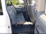 Ford Transit-350 Xl 1FBZX2ZM2GKA01299 снимка