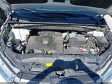 Toyota Highlander Xle 5TDKZRFH6HS511575 снимка