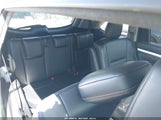 Toyota Highlander Xle 5TDKZRFH6HS511575 снимка