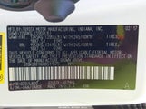Toyota Highlander Xle 5TDKZRFH6HS511575 снимка