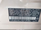 Lexus Ls 430 JTHBN36F940160938 photo
