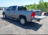 GMC Sierra  Hybrid 3Hb 2GTFC135491122702 снимка