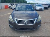 NISSAN ALTIMA 2.5 SL 1N4AL3AP3FN301999 fotografie