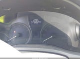 Lexus Rx 350 JTJZK1BA1C2005954 снимка