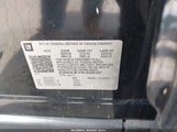 CHEVROLET EQUINOX FWD 2FL 2GNAXJEVXL6100197 снимка