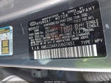 Hyundai Tucson Se KM8J23A4XJU607451 снимка
