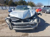 Lincoln Mkx Reserve 2LMPJ6LP1JBL39020 снимка