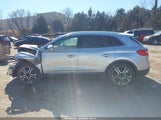 Lincoln Mkx Reserve 2LMPJ6LP1JBL39020 снимка