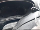 Lincoln Mkx Reserve 2LMPJ6LP1JBL39020 снимка