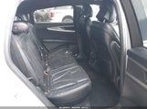 Lincoln Mkx Reserve 2LMPJ6LP1JBL39020 снимка