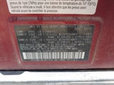 Subaru Outback 2.5I Limited 4S4BRBLC8B3385434 снимка