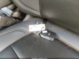 CHEVROLET SILVERADO 3500HD 4WD LONG BED LT 1GC4YTEY7MF184141 снимка