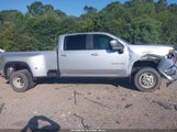 CHEVROLET SILVERADO 3500HD 4WD LONG BED LT 1GC4YTEY7MF184141 photo