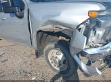 CHEVROLET SILVERADO 3500HD 4WD LONG BED LT 1GC4YTEY7MF184141 photo