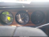 DODGE D-SERIES D150 1B7GE16Y5LS732149 fotografie