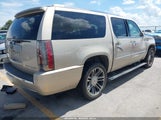 CADILLAC ESCALADE ESV PREMIUM 1GYS3JEF8CR241432 снимка