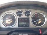 CADILLAC ESCALADE ESV PREMIUM 1GYS3JEF8CR241432 снимка
