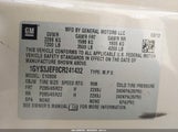CADILLAC ESCALADE ESV PREMIUM 1GYS3JEF8CR241432 снимка