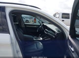 Alfa Romeo Stelvio Sport Awd ZASFAKPN0J7B81783 fotografie
